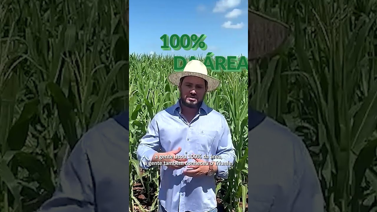 Thumbnail do vídeo