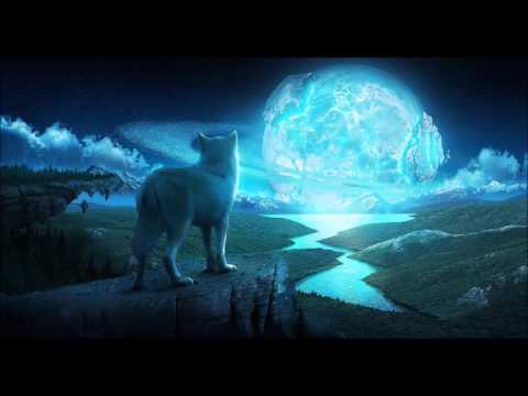 Motekk - Molikki Mix I (Liquid/Drum&Bass Mix)