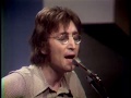 John Lennon & Yoko Ono - The Luck Of The Irish (Uncensored)