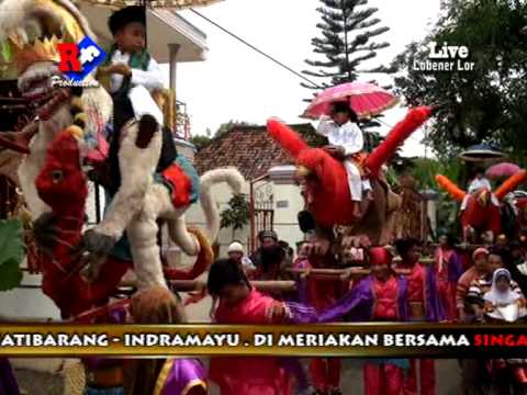 bagas putra jaya kelangon