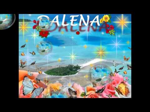 AKINO 2016 Me'e taua i he - Soamako