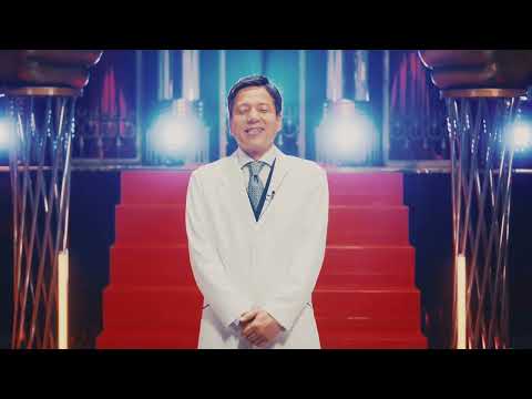 ケンシロウによろしく Video4