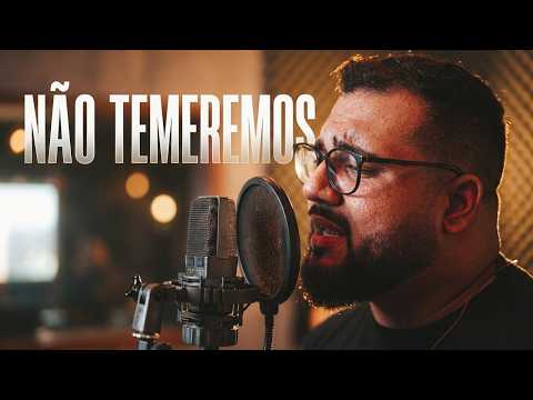 Não Temeremos - Parusia Music