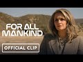 For All Mankind S3 - Exclusive "Karen and Danny" Clip (2022) Shantel VanSanten, Casey W. Johnson