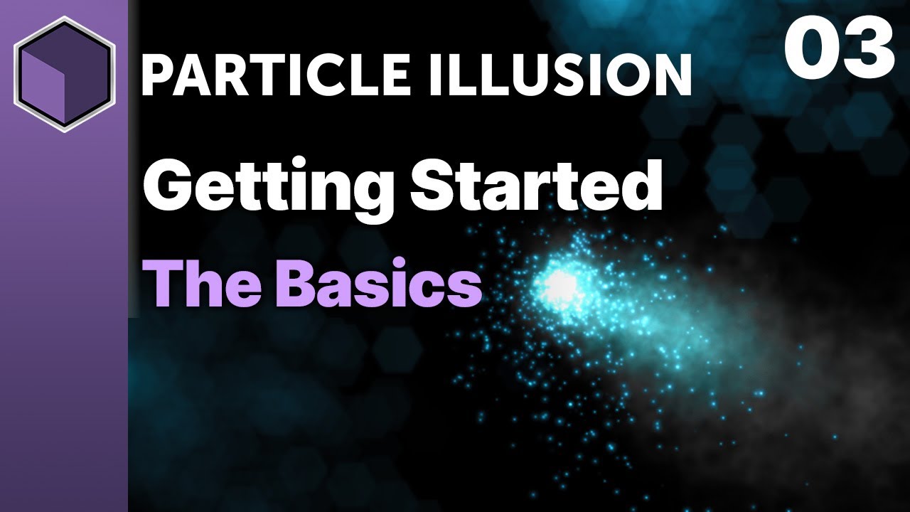 particle illusion download particle illusion download