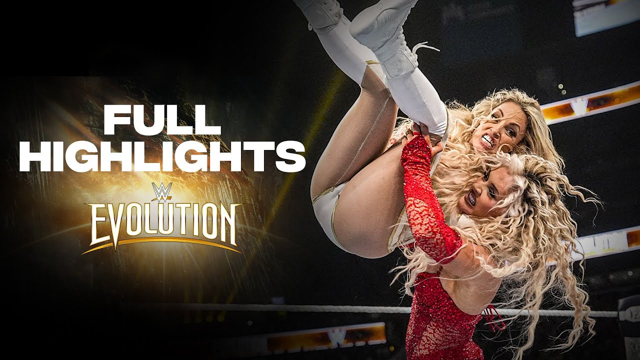 Video Test Thumbnail