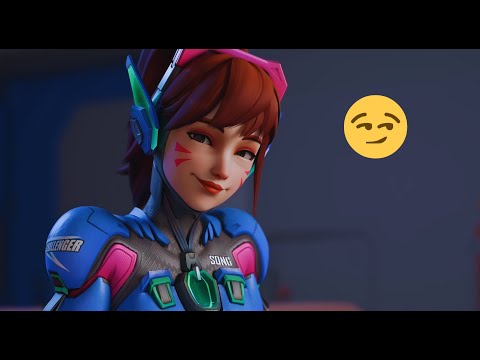 D.v.a This playing...