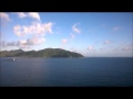 Come Home - Daniel Powter