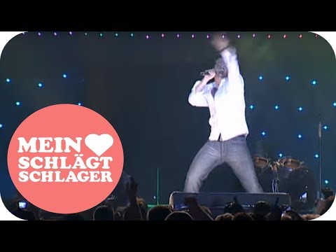 Michael Wendler - Freitag Nacht