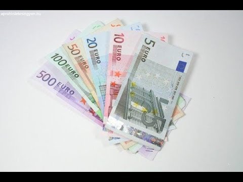 bináris opciós kereskedési rendszerek mt4 bináris opciók gazdasági hírek