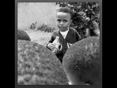 Voodoo Bounce(Remix)