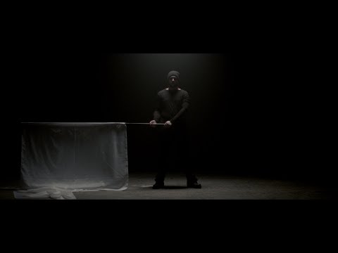 0 Кліпи українських виконавців &mdash; UA MUSIC | Енциклопедія української музики