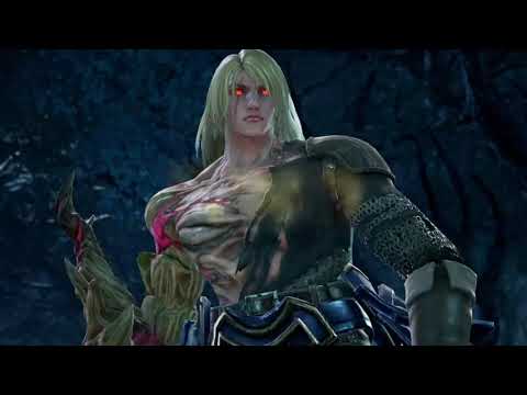 SCVI online matches - ddshroud29 vs Schneider-X P1