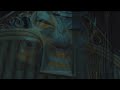 Beauty And The Beast The Enchanted Christmas But Only When Maestro Forte Is On Screen