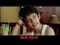 Jame Raho song - Lyrics | Taare Zameen Par | Vishal Dadlani | Javed akhtar | Shankar mahadevan
