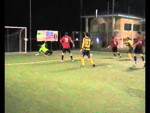 1°) Fiano Plus 4 - Pratiglione 5 (7/10/13)