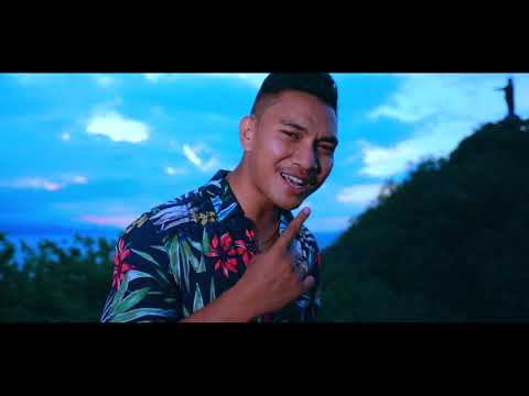 Ze Caleva - Maromak Hau Hakarak Nia (Official Video Music).
