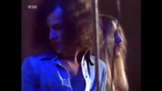 Scorpions - This is my song with Uli Jon Roth (1974)