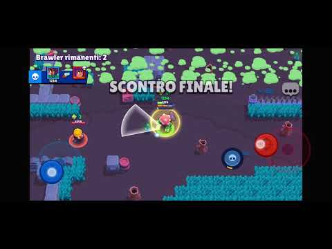 Sono troppo fortunato!!!!!!!!!!