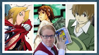 The Anime We Can't Watch Anymore thumbnail