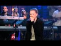 Eminem (HD)  Wont Back Down FT Pink - Excellent Quality (Recovery) With Lyrics