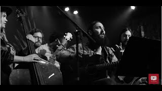 Download lagu Ron Pope | 'Wildflowers' (Tom Petty Cover) mp3