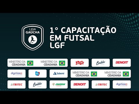 SORTEIO DA SUPERTAÇA FARROUPILHA 2023