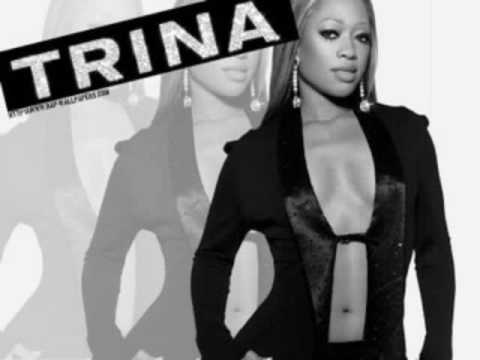 j holiday ft trina and ja rule bed remix