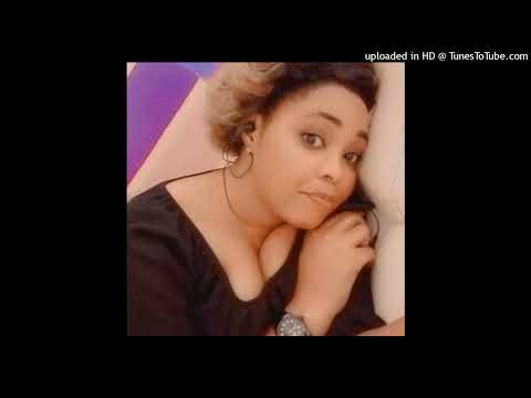 Akiiki Romeo - KANKULINDE