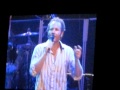 Five For Fighting - Hope/Policeman's Christmas Party (live) - Chicago - July 22, 2011 - Kathleen O'Malley Five For Fighting - Hope/Policeman's Christmas Party (live) - Chicago - July 22, 2011