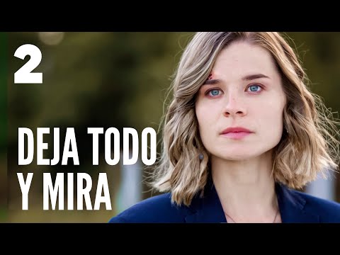 😭¿Por qué yo? | Parte 2 | Serie romántica en Español