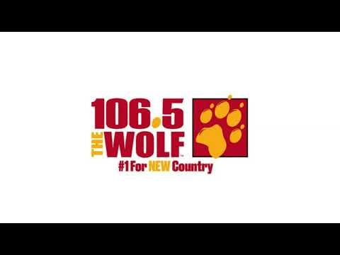 WDAF-FM/Liberty, Missouri Legal ID - August 25, 2023