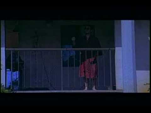 Cody Caldwell's Reel