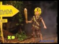 Pair Of Kings Promo For Episode Heart And Troll On Disney XD