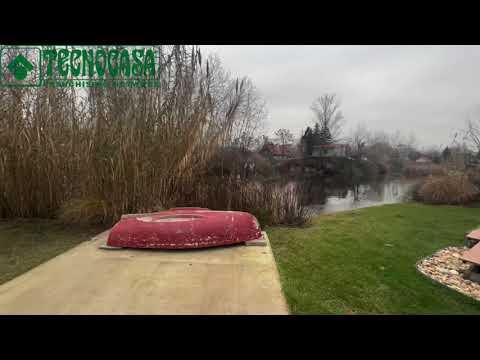 Dunakeszi Tőzegtavaknál Eladó ház