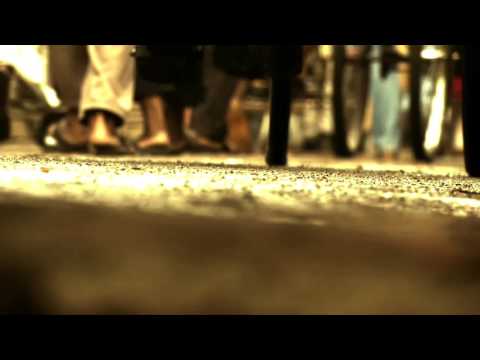 Lokkhi Terra meets Shikor Bangladesh AllStars