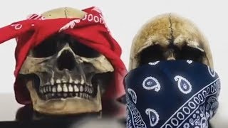 The Goat - 2Pac &amp; Biggie Smalls (HD)