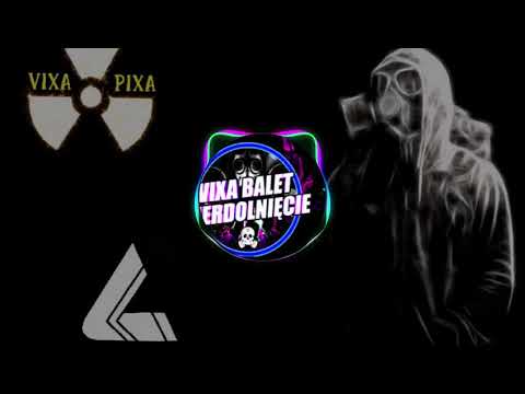 vixa pixa vol.34💥💪albo vixa albo nic🔥😎