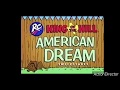 VINTAGE KING OF THE HILL COMMERCIAL