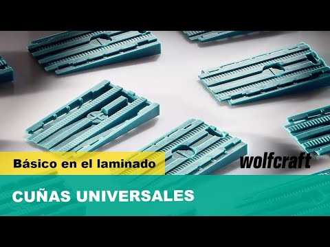 6946000_Universal-Wedges_PRO_MCP_es_2016.mp4
