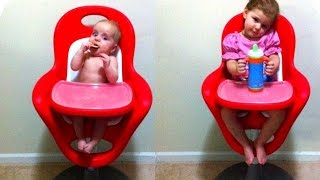 chicco 2 in 1 car seat