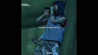 Download lagu 'MONEY MONEY MONEY' by Cortis #cortis #kpop #music #fyp #seonghyeon #keonho #juhoon #martin #james mp3