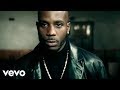 DMX - I Miss You ft. Faith Evans 