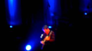 Paolo Nutini - Chamber Music