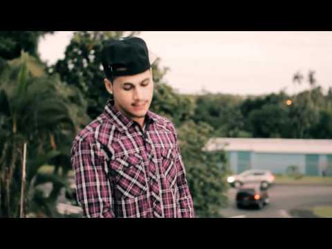 What You Waitin For - "Official Music Video 2012" dubmedia