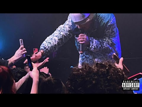 Video thumbnail zRYdrkrO-00