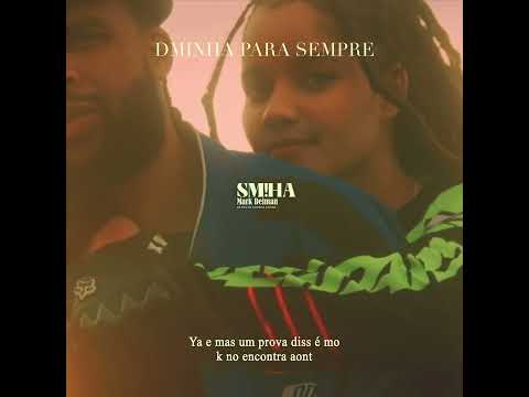 15 - Mark Delman - Dminha para sempre