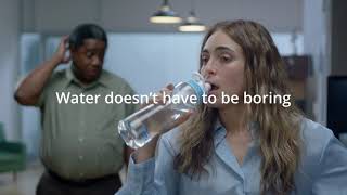 Cirkul | Water The Way You Want It