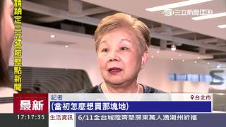 [討論] 政治不難  推給老爸就行了