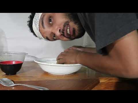 How To Prepare Kava The Right Way | STRONG Vanuatu Mix